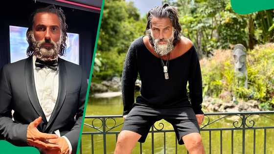 Who is Ilan Tobianah, and what is behind his impressive net worth?