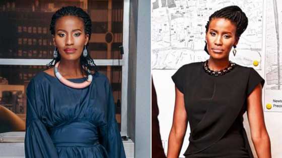 Scandal viewers cry out for Masasa Mbasngeni to get an award
