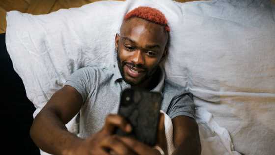 "Embarrassed to be a man": Casanovas hilarious fail at macking has SA in stitches