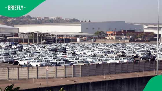 NCC warns of critical risks: 400+ Ford and Toyota vehicles recalled for major safety failures