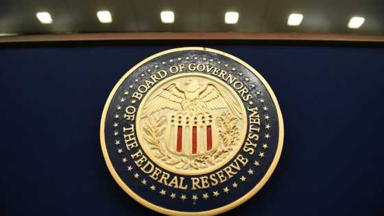 Asia tracks Wall St rally ahead of run of data, Fed decision