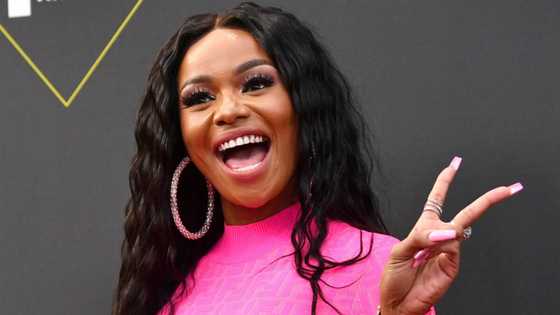 Queen B: Bonang Matheba's adventure of being an entertainment icon in Mzansi