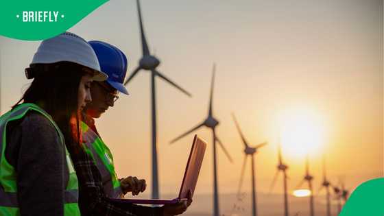 South Africa’s renewable energy pivot: Hurdles, hope, and the road ahead