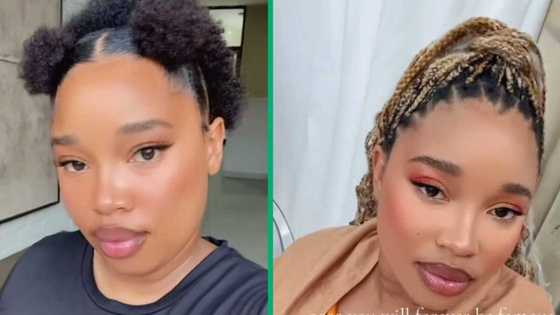 Woman's worrying encounter with e-hailing service driver sparks TikTok debate on safety issues