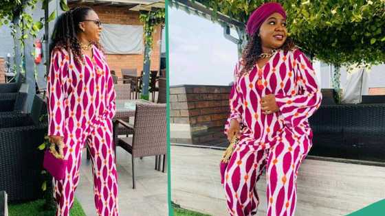 33-year-old woman admits she needs husband, lists 13 things she wants in a man