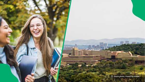 "This is how it's done": Mzansi at odds over R3.2 billion university being built in Pretoria