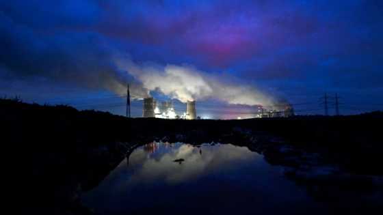 Europe throws billions at energy crisis