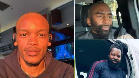 Nota Baloyi explains Big Zulu's love for Riky Rick, claims Boss Zonke saved 'Imali Eningi' hitmaker's career