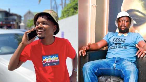 Big moves: MacG takes groundbreaking Zola 7 interview to cinema