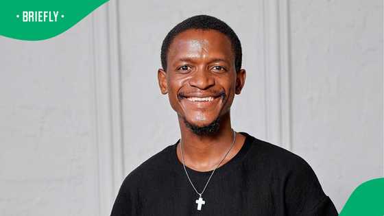 'DiepCity' actor Chrispen Nyathi calls out “It’s giving Zimbabwe” phrase