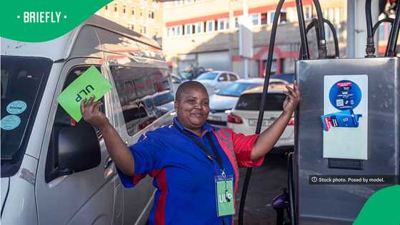 South Africa could change fuel price rules after massive petrol and diesel increases