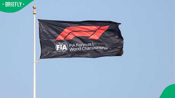 F1 legend Alain Prost injured as masked gang storms family home in stunning raid