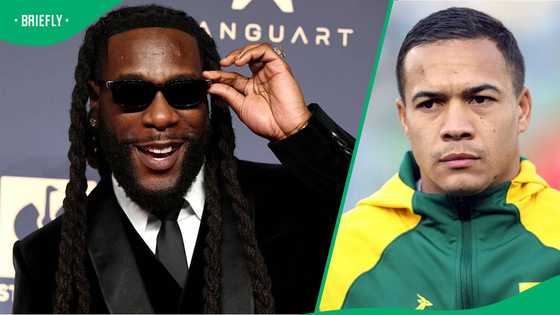 Burna Boy and Sporty Group’s ‘For Everybody’ campaign Wins 15 Honours at 2026 w3 Awards
