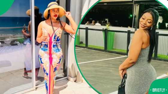 “Unplug us real quick”: SA turns down The Fix’s R200 winter sale after seeing stock in viral TikTok video