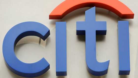 Citigroup results boosted by trading, higher interest rates