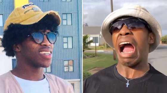 Big Xhosa claps back at snub from Cotton Fest line up: "I will build my own"