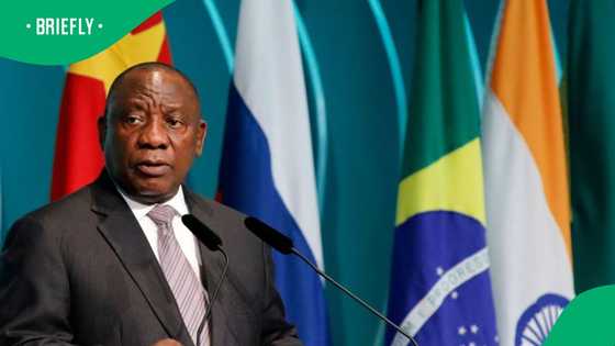 “Formed alliance with the enemy”: SA youth shares how Ramaphosa ‘played chess’ with the country’s future