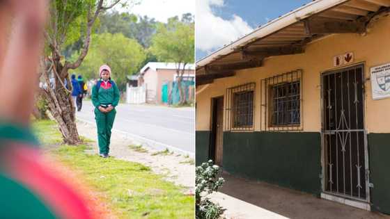 Learner in Limpopo dies, 2 others injured after alleged school stabbing: 'Angry nation'