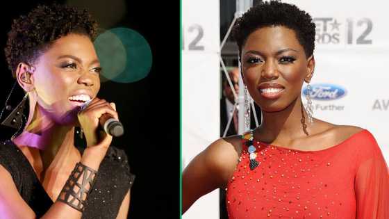 Lira gives a health update after her stroke, says she is speaking better: "I’m proud of my progress"