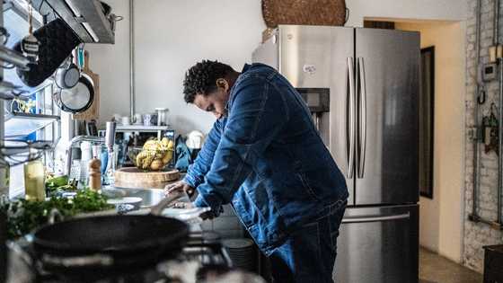 My older brother kicked me out of our father's inherited house, he didn't know dad saw it coming