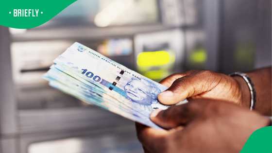 R20K a month just to get by? New South African wage proposal gets people talking