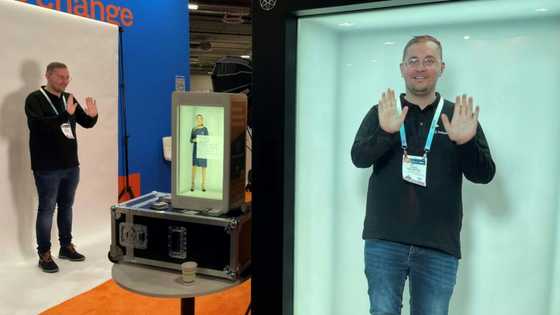 Top 15 famous engineers of all time ranked: Who reshaped the world ...