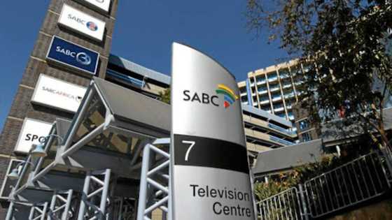 SABC dismisses allegations of paying ghost workers for over 6 months