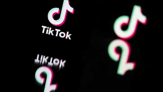 Nepal to ban TikTok as it 'disturbs social harmony'