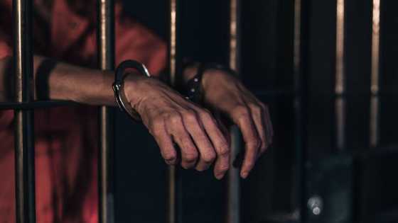 Drunk driver who killed newly engaged couple sentenced to 8 years behind bars, SA left fuming