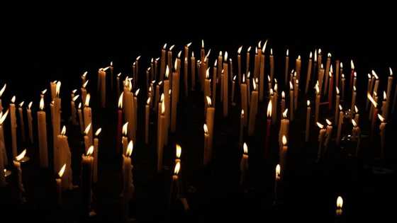Eskom se Push: Power utility bumps SA up to Stage 4, Mzansi has had it
