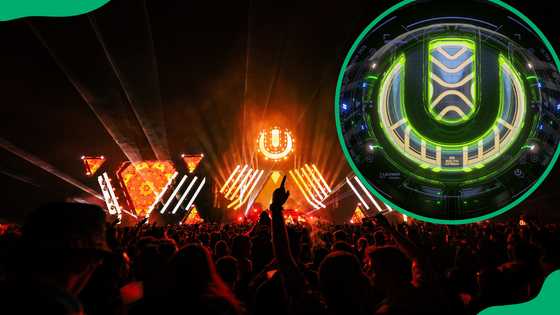Your Ultra South Africa 2026 guide: Dates, tickets, venues and prices