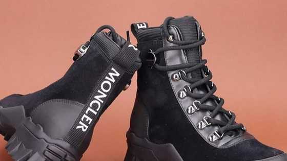 Amazing must-buy boots for men in 2020