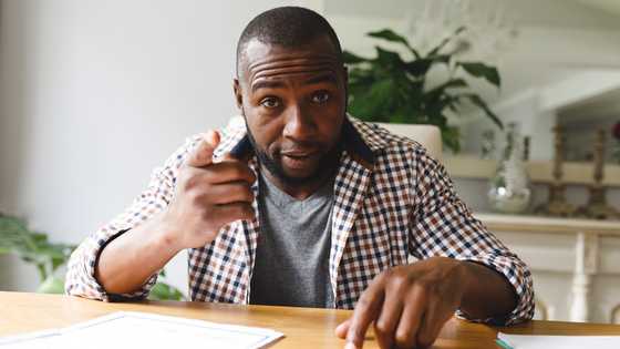 I Refused to Pray With My Dad — And He Stopped Speaking to Me