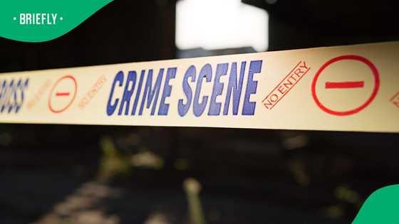 Milnerton High School assault suspect escapes hit-and-run accident