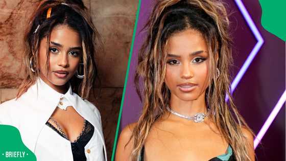 Tyla's 'Push 2 Start' surpasses 100 million streams on Spotify, Fans celebrate