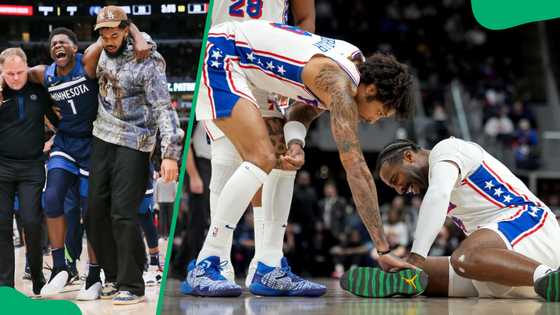 What does GTD mean in NBA? The crucial term every fan should know