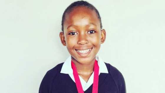 10-Year-old Esona’s dreams to represent SA in Portugal causes drama, R189k donation plea divides Mzansi