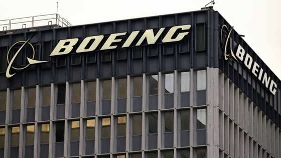 FAA recommends inspections for more Boeing models