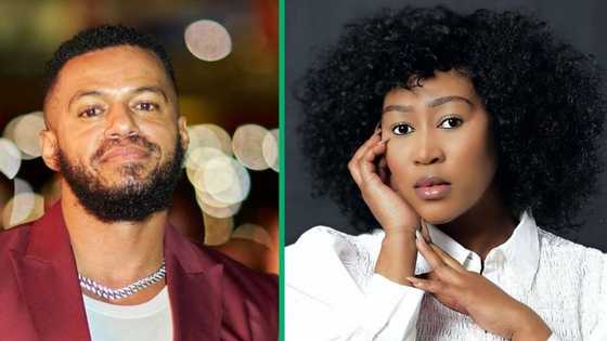 'Skeem Saam' spoiler hints at Lehasa killing Khwezi, viewers grow tired of couple's storyline