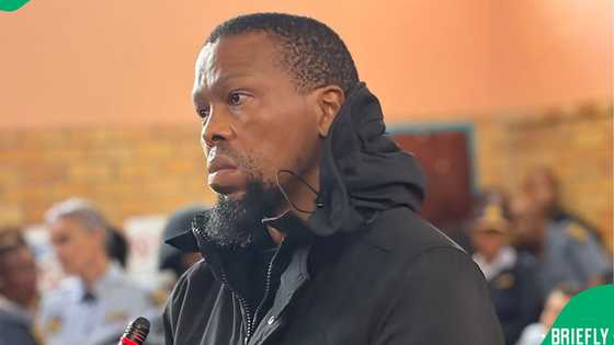 Lawyer withdraws from representing Mathipandile Sotheni in Marius Van Der Merwe case