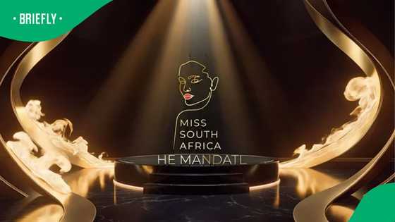 Miss SA 2026 announces new Venue, Kuhle Adams and Kat Sinivasan to host red carpet