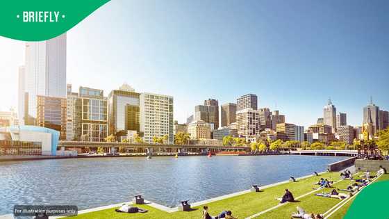 Western Australia recruits SA teachers with salaries of over R1 million a year