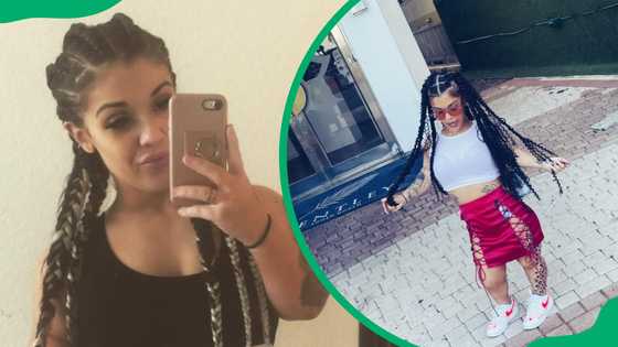 Meet Emily Fernandez: Facts about the Little Women star's career and net worth