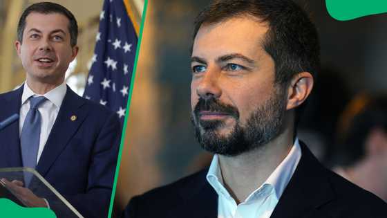 Pete Buttigieg's education: what degree did the former Transportation Secretary earn?
