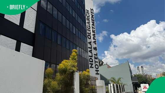 Tshwane cuts power again: Thami Ndlala properties face R2,9 million of electricity debt
