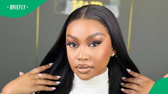 ‘Big Brother Mzansi’ fans gift Zintle “Zee” Mofokeng R100k: “Dominators and proof”