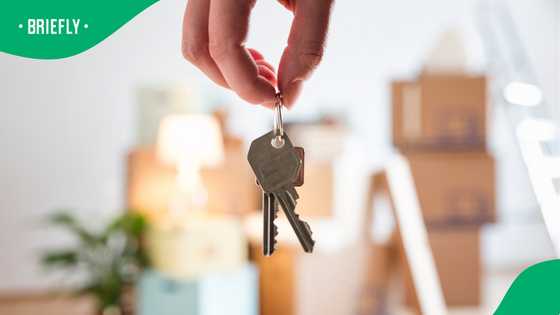 Rent isn’t the only bill: SA tenants warned about extra costs