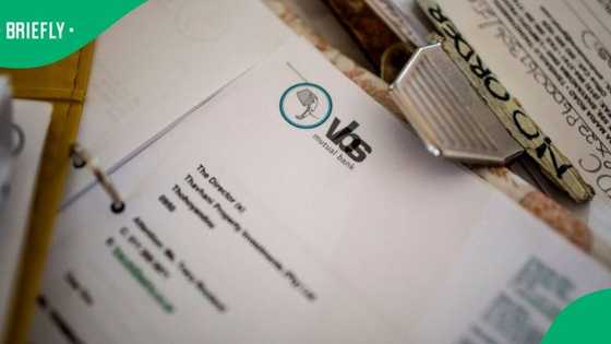 ANC Limpopo defends Deputy Chair amid VBS scandal allegations