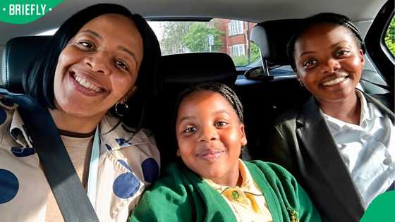 Ndodana Tshuma case: UK confirms Bedfordshire mother and daughters died from blunt force trauma