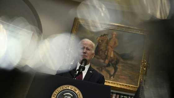 What's the 14th Amendment and can it help avert a debt crisis?